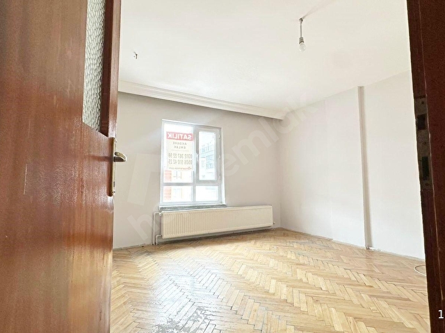 FIRSAT!MEHMET ALİ ALTUN CD. 4+1 ÖN CEPHE 170m² MANZARALI DUBLEKS - Görsel 19