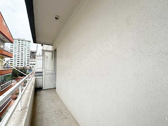 FIRSAT!MEHMET ALİ ALTUN CD. 4+1 ÖN CEPHE 170m² MANZARALI DUBLEKS - Görsel 21