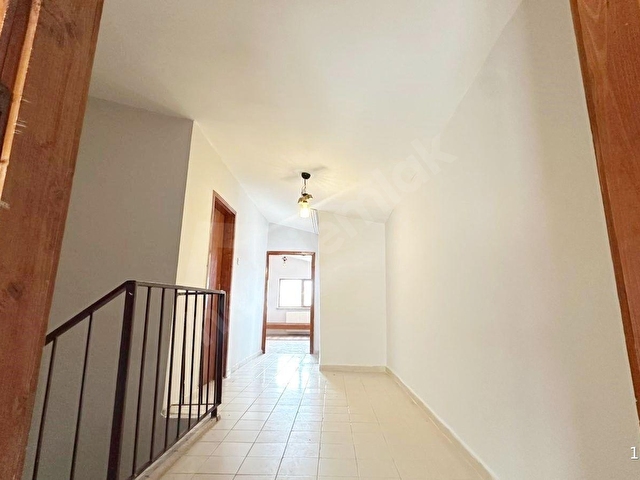 FIRSAT!MEHMET ALİ ALTUN CD. 4+1 ÖN CEPHE 170m² MANZARALI DUBLEKS - Görsel 30