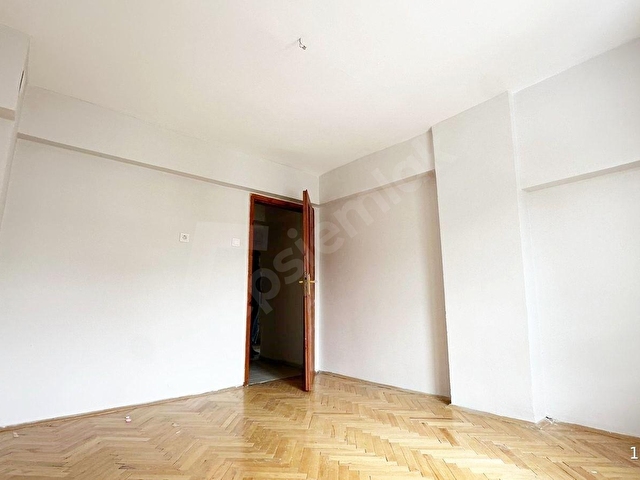 FIRSAT!MEHMET ALİ ALTUN CD. 4+1 ÖN CEPHE 170m² MANZARALI DUBLEKS - Görsel 12