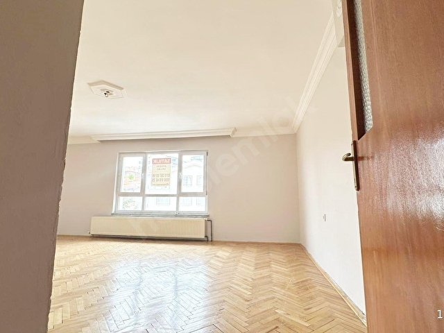 FIRSAT!MEHMET ALİ ALTUN CD. 4+1 ÖN CEPHE 170m² MANZARALI DUBLEKS - Görsel 6