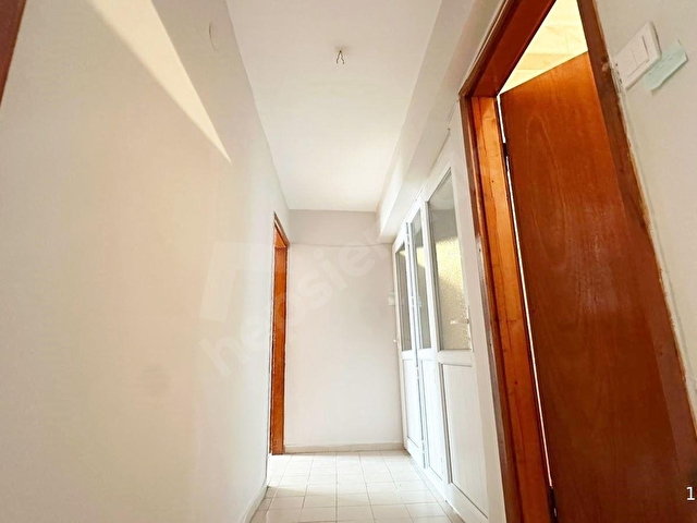 FIRSAT!MEHMET ALİ ALTUN CD. 4+1 ÖN CEPHE 170m² MANZARALI DUBLEKS - Görsel 25