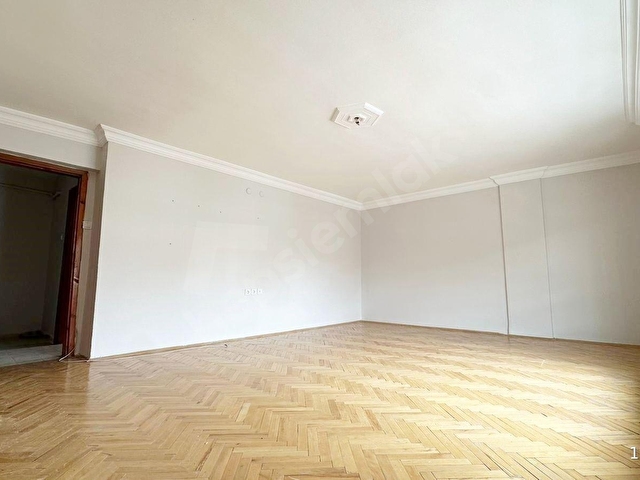FIRSAT!MEHMET ALİ ALTUN CD. 4+1 ÖN CEPHE 170m² MANZARALI DUBLEKS - Görsel 8