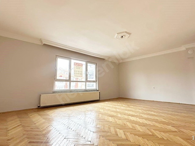 FIRSAT!MEHMET ALİ ALTUN CD. 4+1 ÖN CEPHE 170m² MANZARALI DUBLEKS - Görsel 9