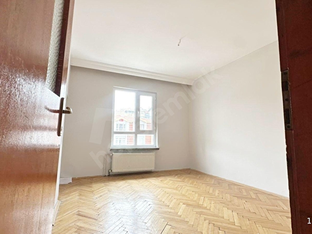 FIRSAT!MEHMET ALİ ALTUN CD. 4+1 ÖN CEPHE 170m² MANZARALI DUBLEKS - Görsel 16