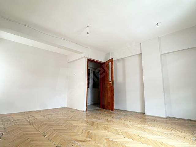 FIRSAT!MEHMET ALİ ALTUN CD. 4+1 ÖN CEPHE 170m² MANZARALI DUBLEKS - Görsel 18