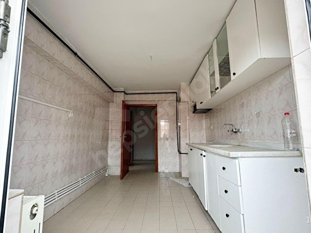 FIRSAT!MEHMET ALİ ALTUN CD. 4+1 ÖN CEPHE 170m² MANZARALI DUBLEKS - Görsel 7