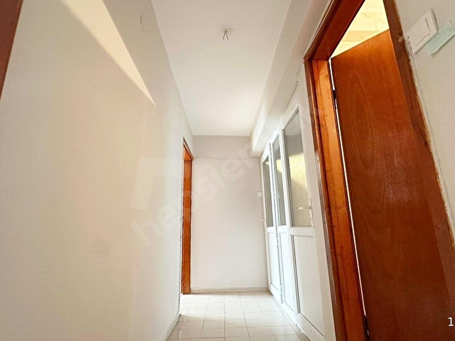 FIRSAT!MEHMET ALİ ALTUN CD. 4+1 ÖN CEPHE 170m² MANZARALI DUBLEKS - Görsel 22