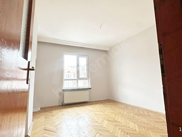 FIRSAT!MEHMET ALİ ALTUN CD. 4+1 ÖN CEPHE 170m² MANZARALI DUBLEKS - Görsel 10