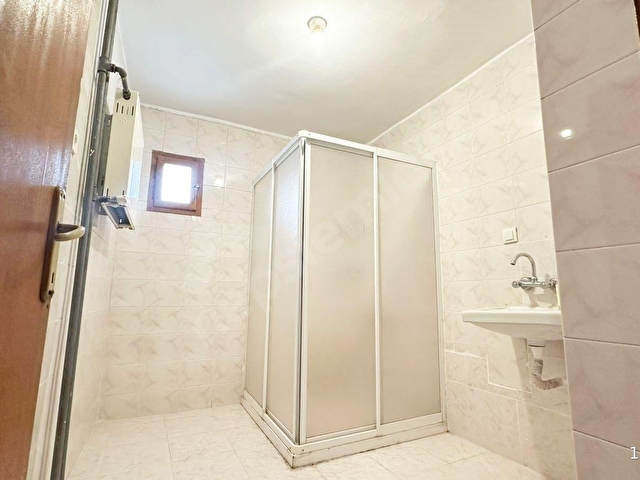 FIRSAT!MEHMET ALİ ALTUN CD. 4+1 ÖN CEPHE 170m² MANZARALI DUBLEKS - Görsel 20