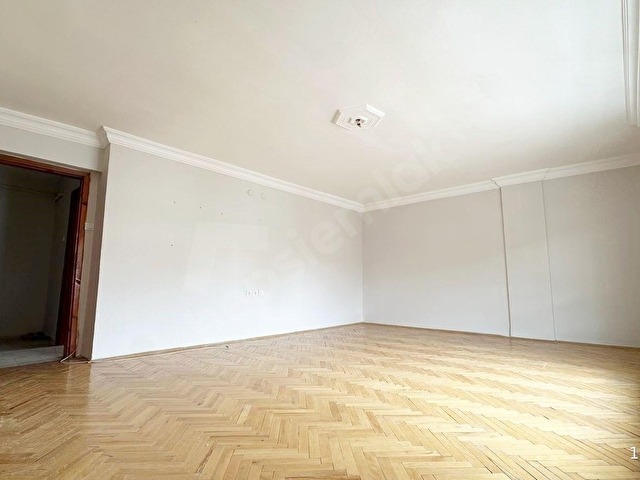 FIRSAT!MEHMET ALİ ALTUN CD. 4+1 ÖN CEPHE 170m² MANZARALI DUBLEKS - Görsel 11