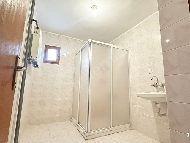 FIRSAT!MEHMET ALİ ALTUN CD. 4+1 ÖN CEPHE 170m² MANZARALI DUBLEKS - Görsel 17