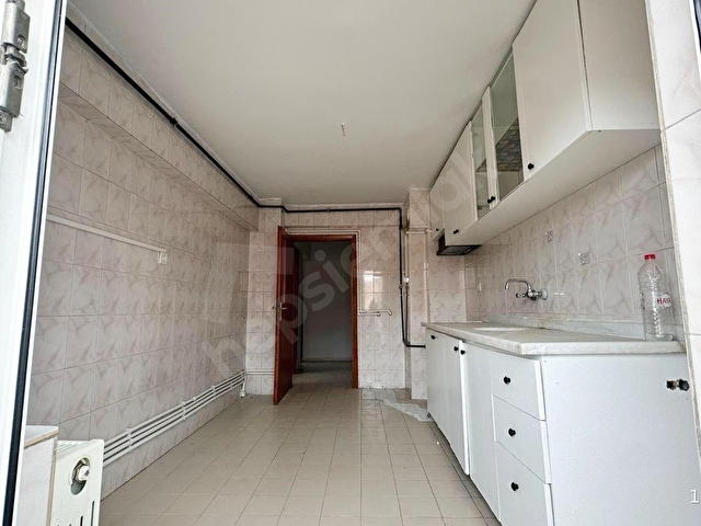 FIRSAT!MEHMET ALİ ALTUN CD. 4+1 ÖN CEPHE 170m² MANZARALI DUBLEKS - Görsel 5