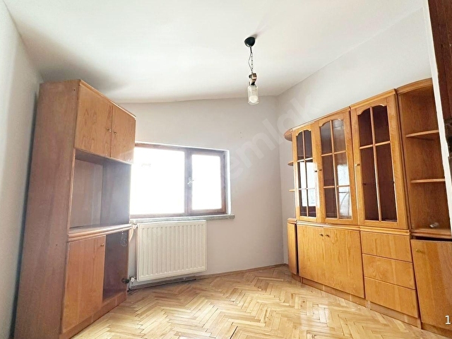 FIRSAT!MEHMET ALİ ALTUN CD. 4+1 ÖN CEPHE 170m² MANZARALI DUBLEKS - Görsel 24