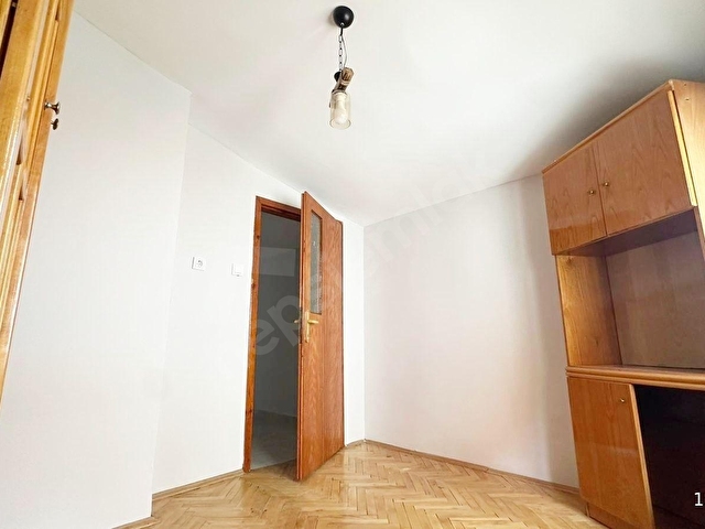 FIRSAT!MEHMET ALİ ALTUN CD. 4+1 ÖN CEPHE 170m² MANZARALI DUBLEKS - Görsel 26
