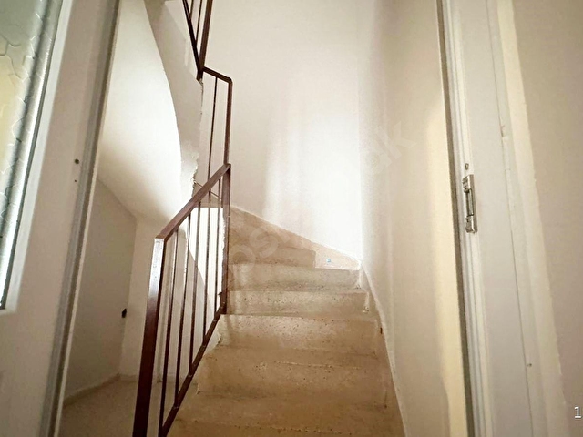 FIRSAT!MEHMET ALİ ALTUN CD. 4+1 ÖN CEPHE 170m² MANZARALI DUBLEKS - Görsel 23
