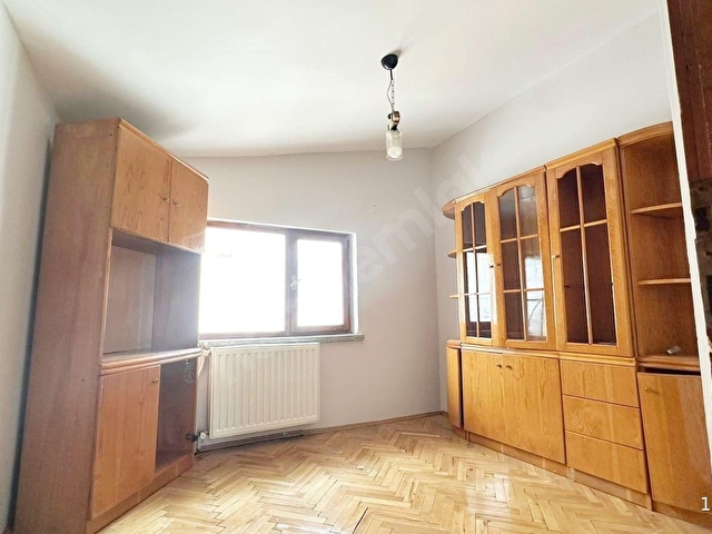 FIRSAT!MEHMET ALİ ALTUN CD. 4+1 ÖN CEPHE 170m² MANZARALI DUBLEKS - Görsel 28