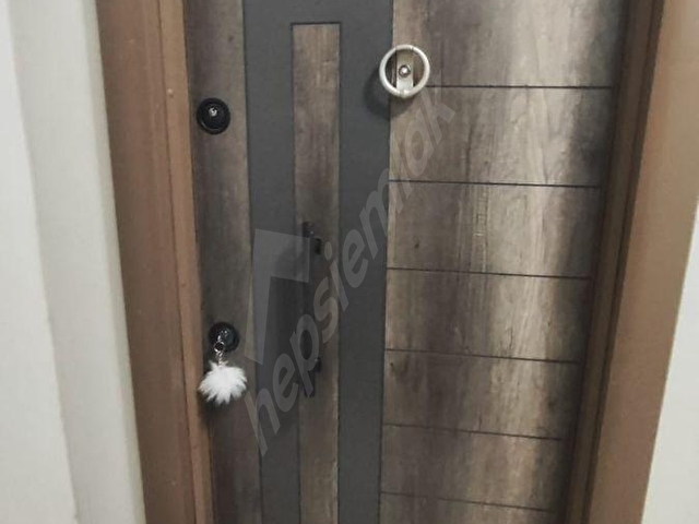 SEÇ YATIRIM GAYRİMENKULDEN KONARLI MAH. KİRALIK 1+1 DAİRE - Görsel 19