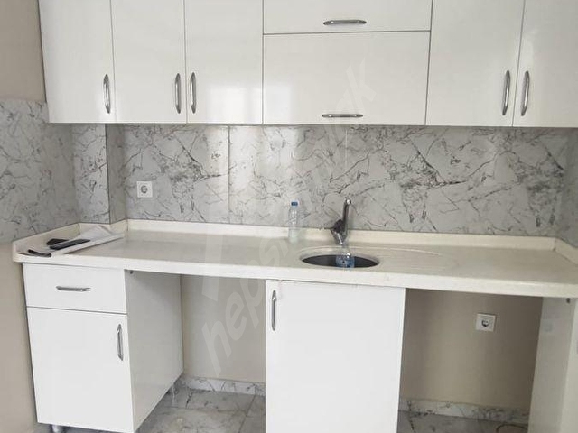 SEÇ YATIRIM GAYRİMENKULDEN KONARLI MAH. KİRALIK 1+1 DAİRE - Görsel 18