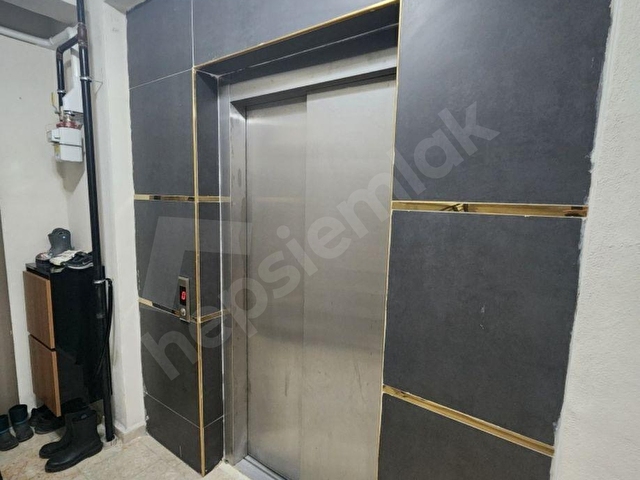 SEÇ YATIRIM GAYRİMENKULDEN KONARLI MAH. KİRALIK 1+1 DAİRE - Görsel 20