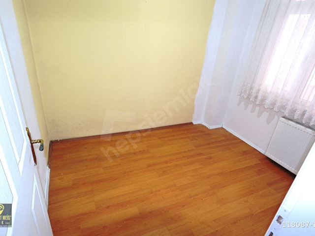 Acil Satilik Daire Pendik Esenyali Mahallesi 118087 163 Hurriyet Emlak
