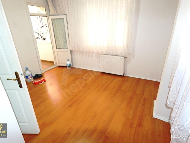 Acil Satilik Daire Pendik Esenyali Mahallesi 118087 163 Hurriyet Emlak