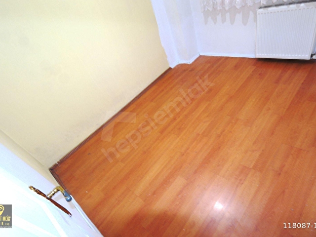 Acil Satilik Daire Pendik Esenyali Mahallesi 118087 163 Hurriyet Emlak