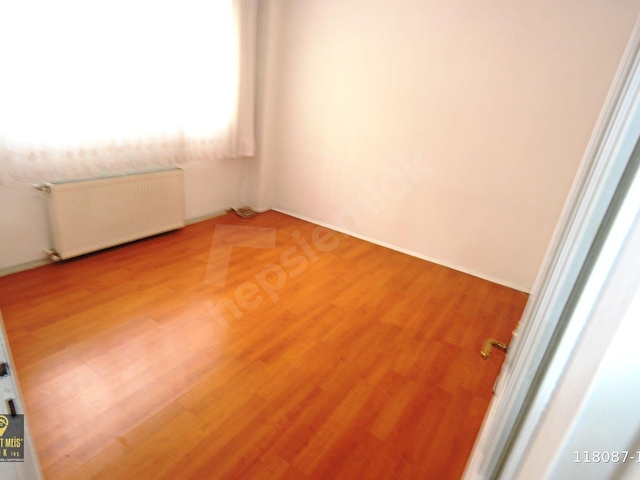 Acil Satilik Daire Pendik Esenyali Mahallesi 118087 163 Hurriyet Emlak