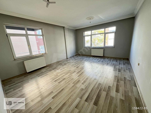 SAMSUN ATAKUM DA FİYAT DÜŞTÜ ACİL SATILIK 3+1 DAİRE - Görsel 21