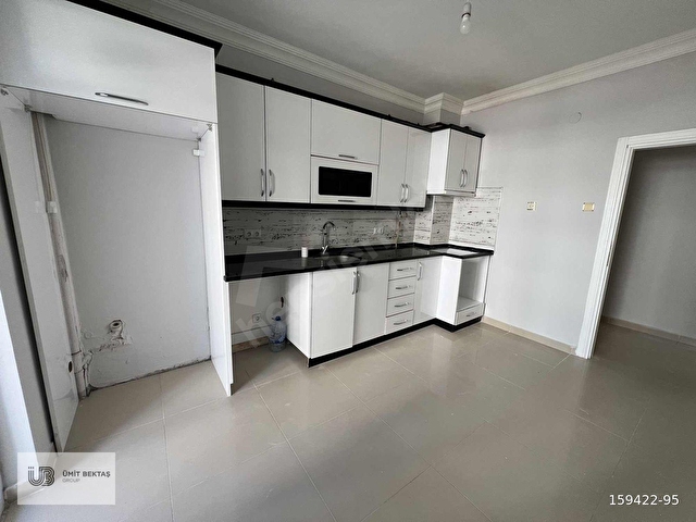 SAMSUN ATAKUM DA FİYAT DÜŞTÜ ACİL SATILIK 3+1 DAİRE - Görsel 25