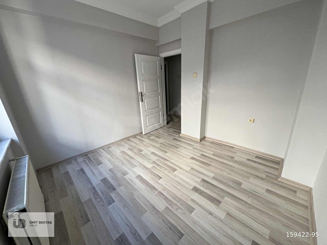 SAMSUN ATAKUM DA FİYAT DÜŞTÜ ACİL SATILIK 3+1 DAİRE - Görsel 8