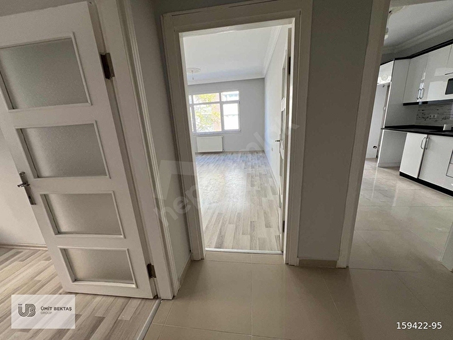 SAMSUN ATAKUM DA FİYAT DÜŞTÜ ACİL SATILIK 3+1 DAİRE - Görsel 3