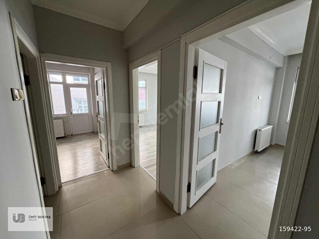 SAMSUN ATAKUM DA FİYAT DÜŞTÜ ACİL SATILIK 3+1 DAİRE - Görsel 22