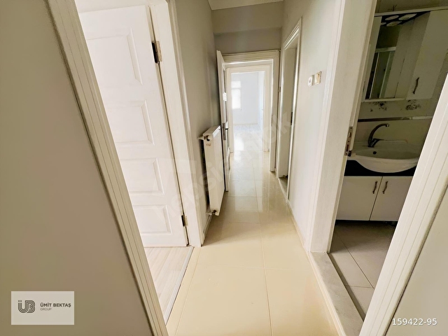 SAMSUN ATAKUM DA FİYAT DÜŞTÜ ACİL SATILIK 3+1 DAİRE - Görsel 4