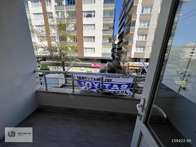 SAMSUN ATAKUM DA FİYAT DÜŞTÜ ACİL SATILIK 3+1 DAİRE - Görsel 26
