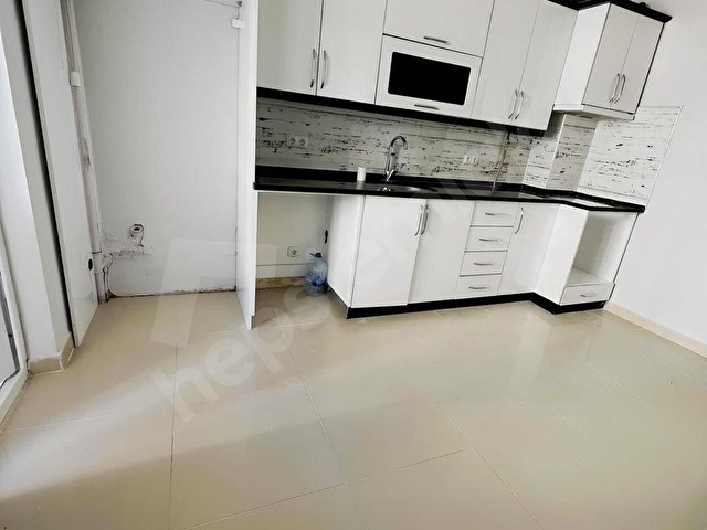SAMSUN ATAKUM DA FİYAT DÜŞTÜ ACİL SATILIK 3+1 DAİRE