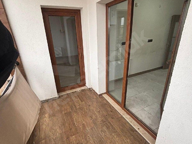 Elazığ merkez Aksaray mah. 2 yaş 5 katlı satılık bina fiatı düşürdük - Görsel 24