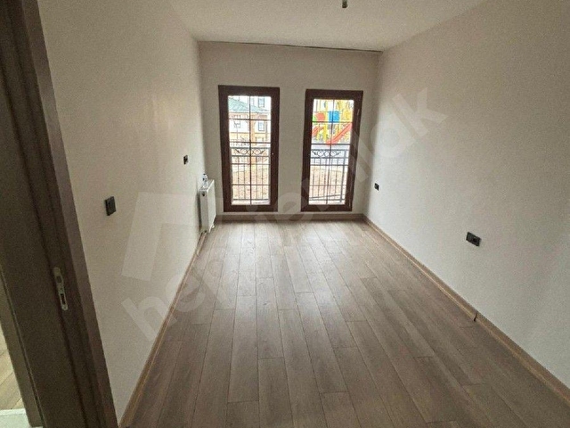 Elazığ merkez Aksaray mah. 2 yaş 5 katlı satılık bina fiatı düşürdük - Görsel 25