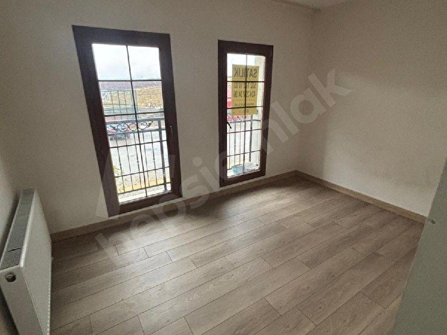 Elazığ merkez Aksaray mah. 2 yaş 5 katlı satılık bina fiatı düşürdük - Görsel 27