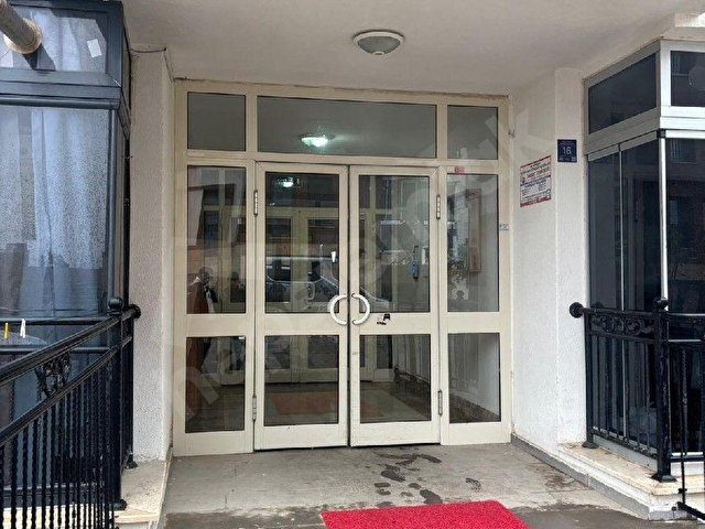 Elazığ merkez Aksaray mah. 2 yaş 5 katlı satılık bina fiatı düşürdük - Görsel 30