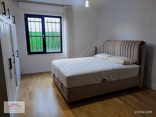 AKÇAKOCA DADALIDA 1100m2 ARSA İÇİNDE SATILIK MÜSTAKİL EV - Görsel 13