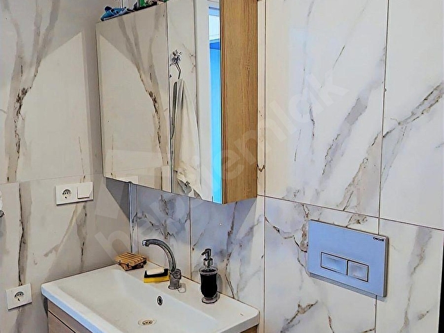 AKÇAKOCA DADALIDA 1100m2 ARSA İÇİNDE SATILIK MÜSTAKİL EV - Görsel 30