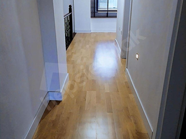 AKÇAKOCA DADALIDA 1100m2 ARSA İÇİNDE SATILIK MÜSTAKİL EV - Görsel 27