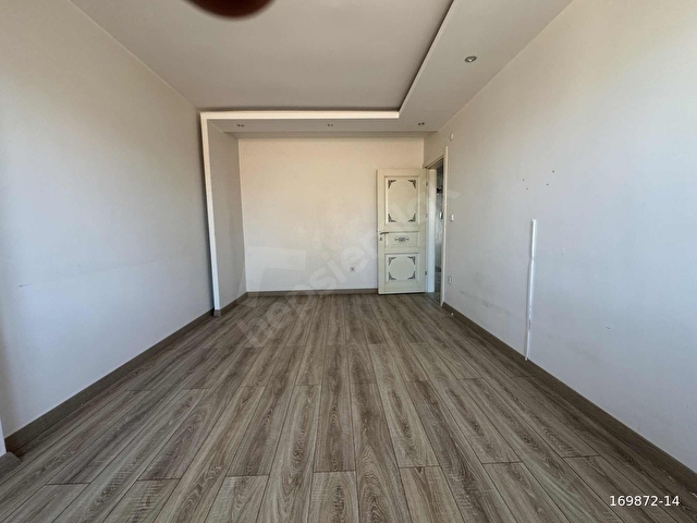 YAMANEVLER MAHALLESİ 3+1 DUBLEX DAİRE - Görsel 7