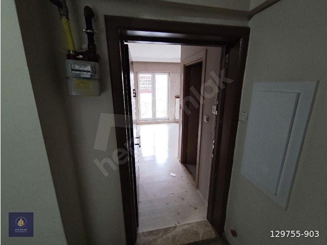SAFRANBOLU EMEK MAHALLESİNDE KİRALIK 1+1 DAİRE... - Görsel 8