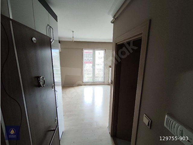 SAFRANBOLU EMEK MAHALLESİNDE KİRALIK 1+1 DAİRE... - Görsel 9
