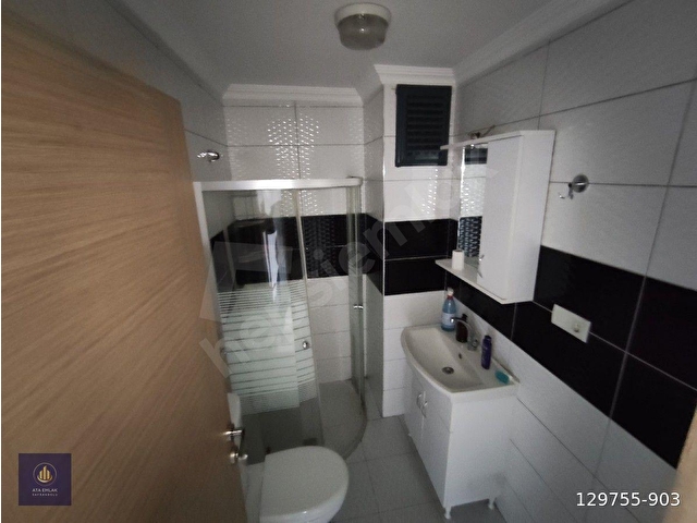 SAFRANBOLU EMEK MAHALLESİNDE KİRALIK 1+1 DAİRE... - Görsel 11