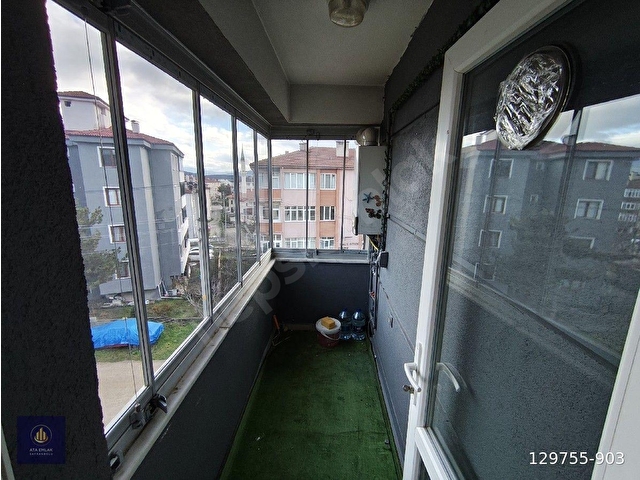 SAFRANBOLU EMEK MAHALLESİNDE KİRALIK 1+1 DAİRE... - Görsel 25