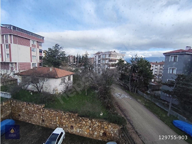 SAFRANBOLU EMEK MAHALLESİNDE KİRALIK 1+1 DAİRE... - Görsel 23