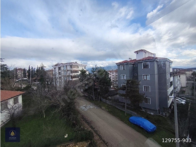 SAFRANBOLU EMEK MAHALLESİNDE KİRALIK 1+1 DAİRE... - Görsel 27